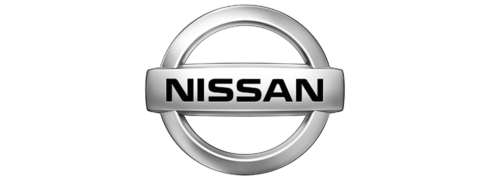 日產(chǎn)