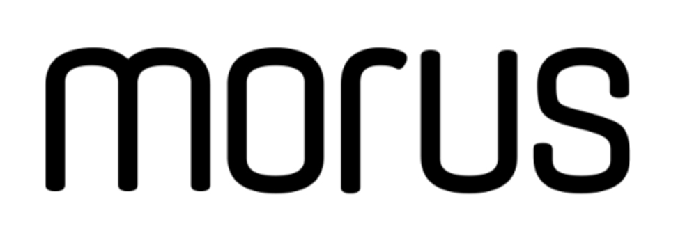 木衛(wèi)